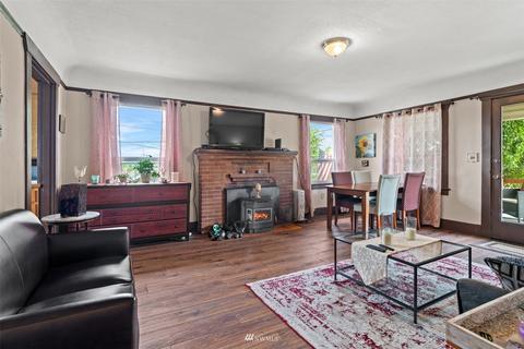 1309 39th St, Everett, WA 98201 photo 5