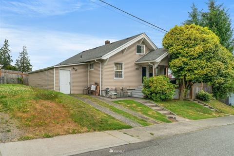 1309 39th St, Everett, WA 98201 photo 2