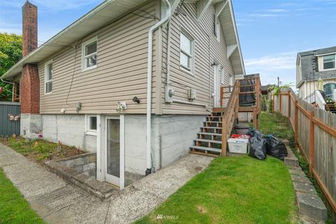 1309 39th St, Everett, WA 98201 photo 24