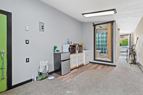 1309 39th St, Everett, WA 98201 photo 21