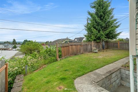 1309 39th St, Everett, WA 98201 photo 25