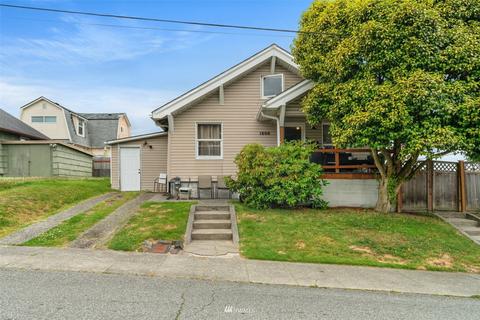 1309 39th St, Everett, WA 98201 photo 1
