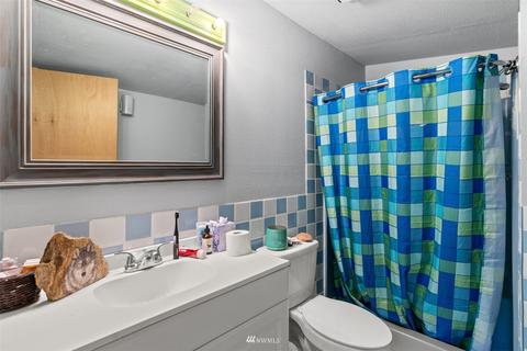 1309 39th St, Everett, WA 98201 photo 20