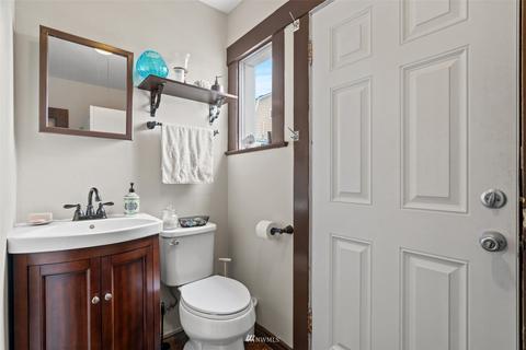 1309 39th St, Everett, WA 98201 photo 16