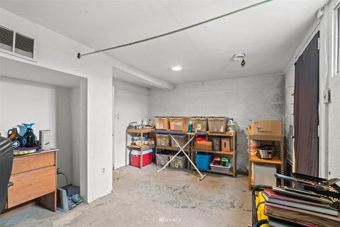 1309 39th St, Everett, WA 98201 photo 18
