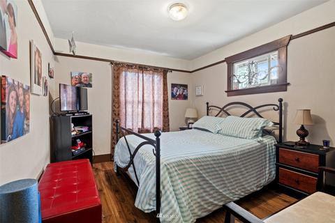 1309 39th St, Everett, WA 98201 photo 7