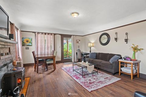 1309 39th St, Everett, WA 98201 photo 6