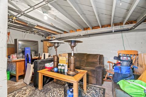1309 39th St, Everett, WA 98201 photo 17
