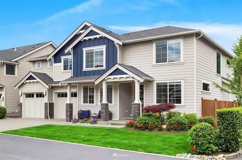 20611 37th Ave SE, Bothell, WA 98021 photo 40