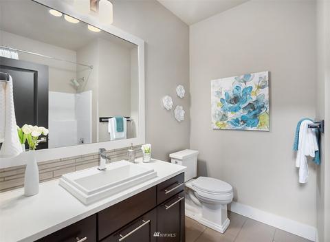 20611 37th Ave SE, Bothell, WA 98021 photo 7
