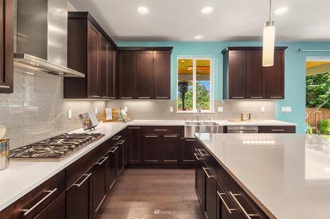 20611 37th Ave SE, Bothell, WA 98021 photo 17