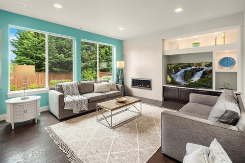 20611 37th Ave SE, Bothell, WA 98021 photo 8