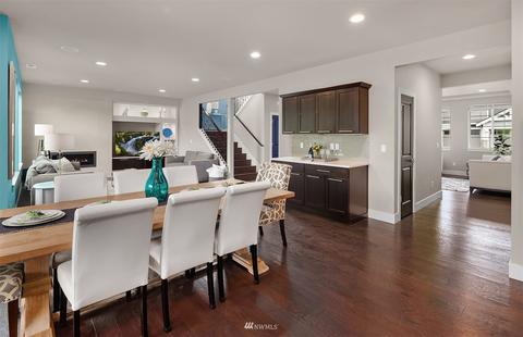 20611 37th Ave SE, Bothell, WA 98021 photo 14