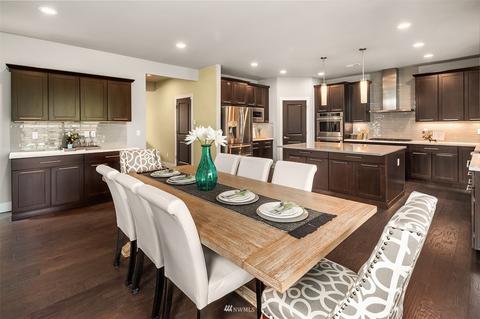 20611 37th Ave SE, Bothell, WA 98021 photo 16