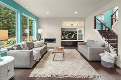 20611 37th Ave SE, Bothell, WA 98021 photo 9