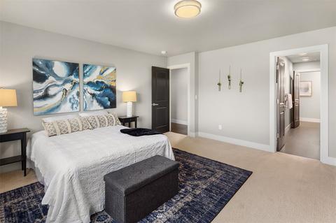 20611 37th Ave SE, Bothell, WA 98021 photo 27