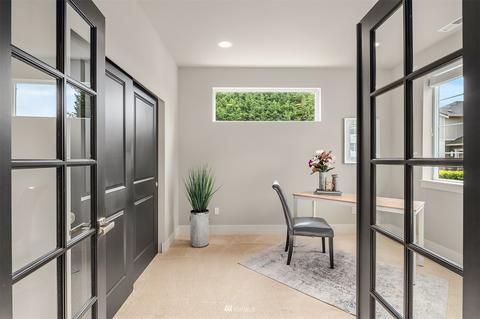 20611 37th Ave SE, Bothell, WA 98021 photo 4