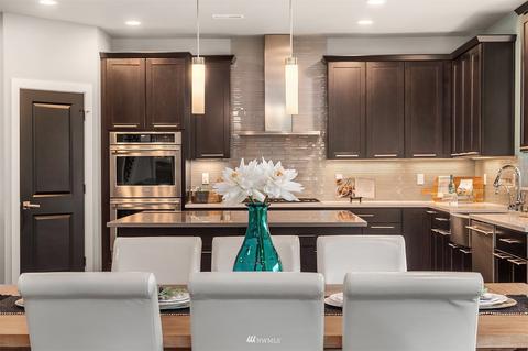 20611 37th Ave SE, Bothell, WA 98021 photo 11