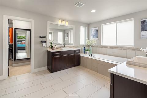 20611 37th Ave SE, Bothell, WA 98021 photo 31