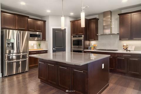 20611 37th Ave SE, Bothell, WA 98021 photo 13