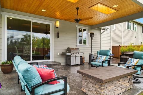 20611 37th Ave SE, Bothell, WA 98021 photo 37