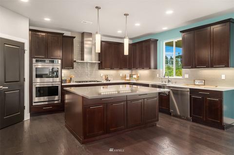 20611 37th Ave SE, Bothell, WA 98021 photo 12