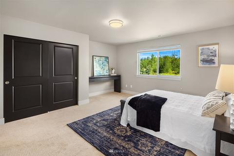 20611 37th Ave SE, Bothell, WA 98021 photo 26