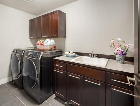 20611 37th Ave SE, Bothell, WA 98021 photo 28
