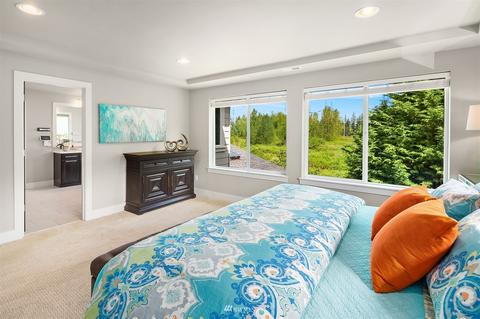 20611 37th Ave SE, Bothell, WA 98021 photo 30