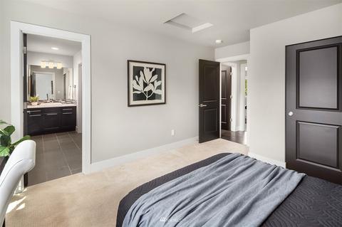 20611 37th Ave SE, Bothell, WA 98021 photo 23