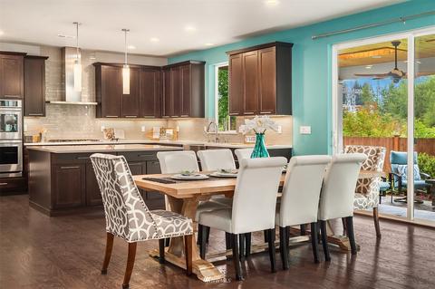 20611 37th Ave SE, Bothell, WA 98021 photo 10