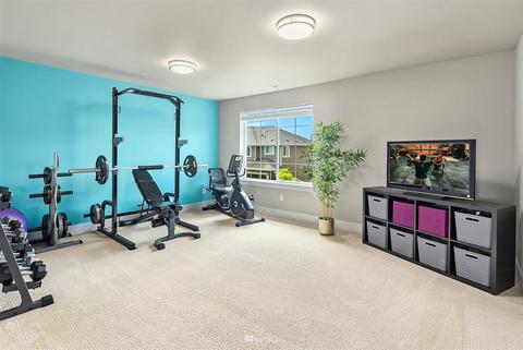 20611 37th Ave SE, Bothell, WA 98021 photo 19