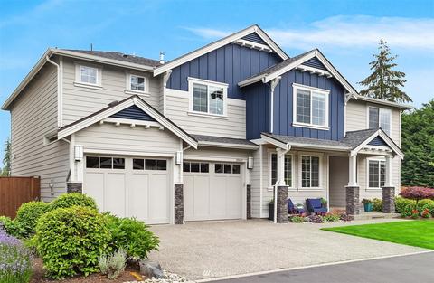 20611 37th Ave SE, Bothell, WA 98021 photo 2
