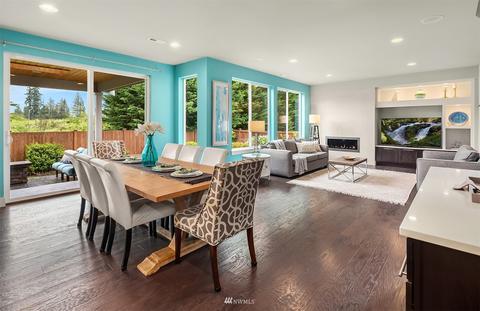 20611 37th Ave SE, Bothell, WA 98021 photo 15