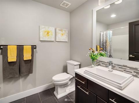 20611 37th Ave SE, Bothell, WA 98021 photo 21