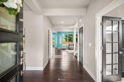 20611 37th Ave SE, Bothell, WA 98021 photo 3