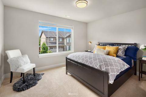 20611 37th Ave SE, Bothell, WA 98021 photo 20