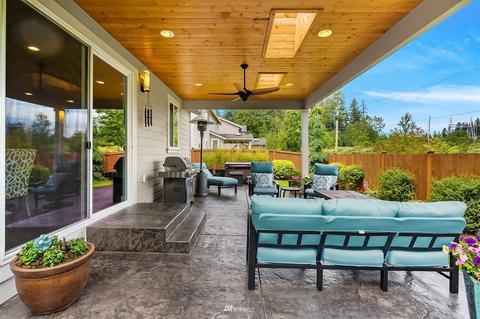 20611 37th Ave SE, Bothell, WA 98021 photo 38