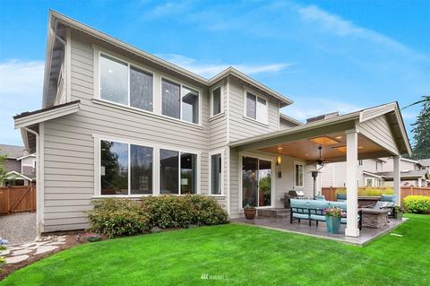 20611 37th Ave SE, Bothell, WA 98021 photo 39