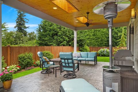 20611 37th Ave SE, Bothell, WA 98021 photo 36