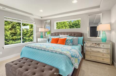 20611 37th Ave SE, Bothell, WA 98021 photo 29