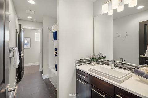20611 37th Ave SE, Bothell, WA 98021 photo 25