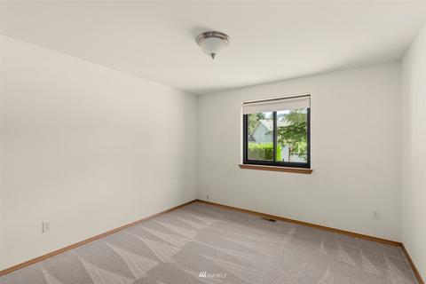 17120 Vail Loop SE, Rainier, WA 98576 photo 18