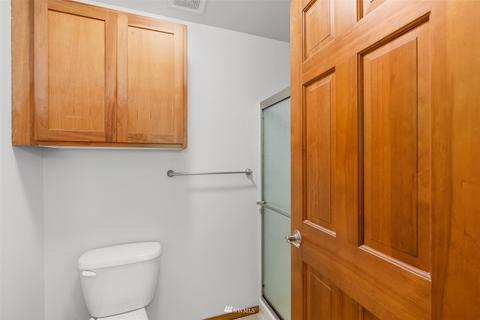 17120 Vail Loop SE, Rainier, WA 98576 photo 16