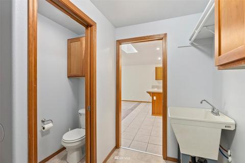 17120 Vail Loop SE, Rainier, WA 98576 photo 22