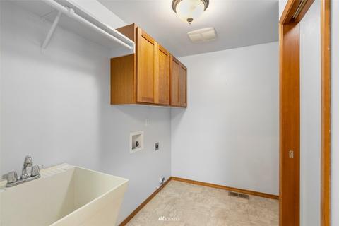 17120 Vail Loop SE, Rainier, WA 98576 photo 23
