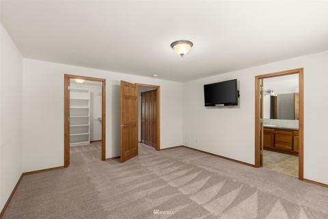 17120 Vail Loop SE, Rainier, WA 98576 photo 14