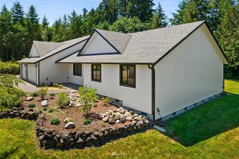 17120 Vail Loop SE, Rainier, WA 98576 photo 3