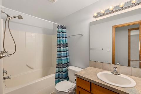 17120 Vail Loop SE, Rainier, WA 98576 photo 21