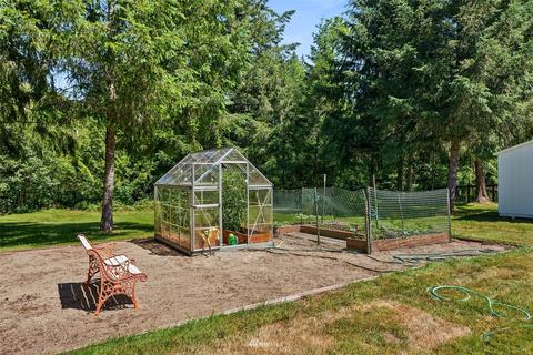 17120 Vail Loop SE, Rainier, WA 98576 photo 32
